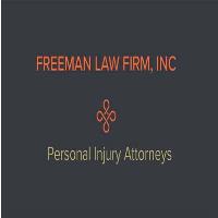 Freeman Law Injury and Accident Attorneys Olympia image 1